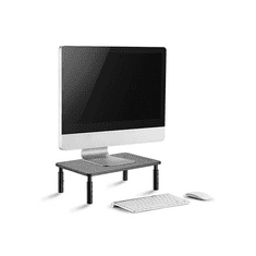 Gembird Podstavek za monitor MS-TABLE-01