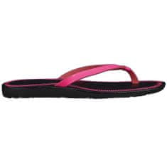 Nike Japanke 36.5 EU Wmns Celso Girl City Thong