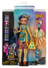 Monster High Cleo Lutka pošast (HPD53)