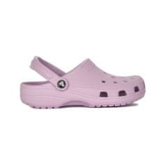 Crocs Cokle roza 37 EU Classic