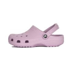 Crocs Cokle roza 37 EU Classic