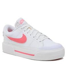 Nike Čevlji 39 EU Court Legacy Lift