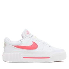 Nike Čevlji 39 EU Court Legacy Lift