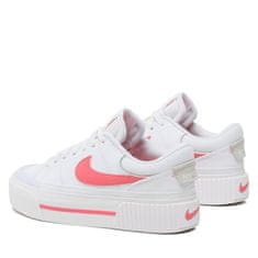 Nike Čevlji 39 EU Court Legacy Lift