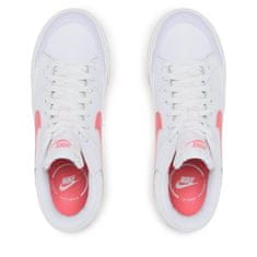 Nike Čevlji 39 EU Court Legacy Lift