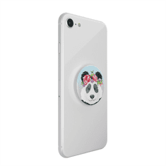 PopSockets PopGrip Gen.2, Pandachella, prikupna panda