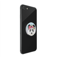 PopSockets PopGrip Gen.2, Pandachella, prikupna panda