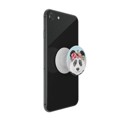 PopSockets PopGrip Gen.2, Pandachella, prikupna panda