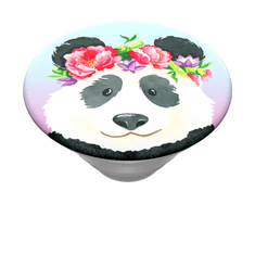 PopSockets PopGrip Gen.2, Pandachella, prikupna panda