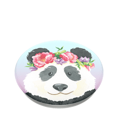 PopSockets PopGrip Gen.2, Pandachella, prikupna panda