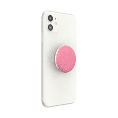 PopSockets PopGrip Gen.2, PopOuts Strawberry Macaron, 3D silikonski makaron