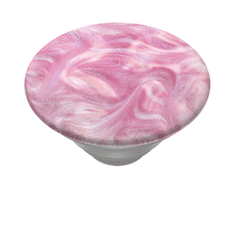 PopSockets PopTop Gen.2, Rose Swirl, roza spirala, zamenljiv vrh