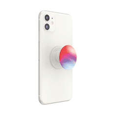 PopSockets PopGrip Gen.2, zamegljena barva