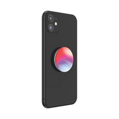 PopSockets PopGrip Gen.2, zamegljena barva