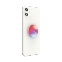 PopSockets PopGrip Gen.2, zamegljena barva