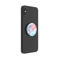 PopSockets PopGrip Gen.2, Sladkorni oblaki, roza in modra sladkorna vata