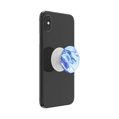 PopSockets PopGrip Gen.2, The Blues