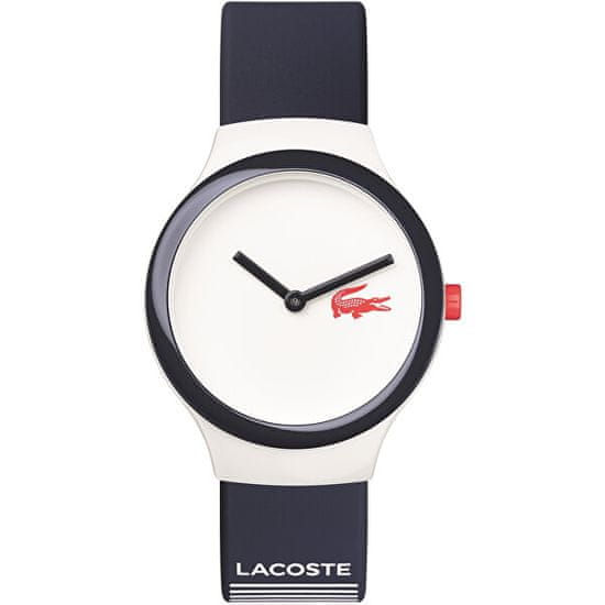 Lacoste Goa 2020122