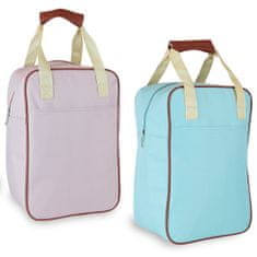 Hladilna torba x-Color 16l / 28x15xh39cm / več barv / pvc