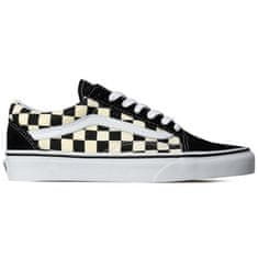 Vans Čevlji 44.5 EU Old Skool Primary