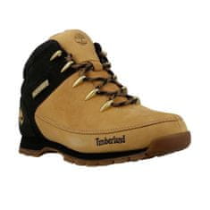 Timberland Čevlji 45.5 EU Euro Sprint Hiker