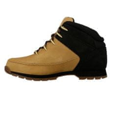 Timberland Čevlji 45.5 EU Euro Sprint Hiker