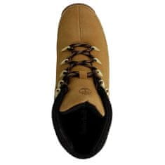 Timberland Čevlji 45.5 EU Euro Sprint Hiker