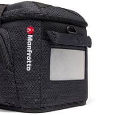 Manfrotto Pro Light Cineloader Small video torba (MB PL-CL-S)