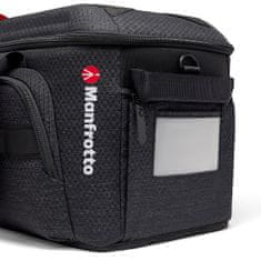 Manfrotto Pro Light Cineloader Medium video torba (MB PL-CL-M)