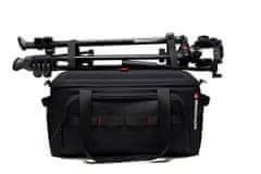 Manfrotto Pro Light Cineloader Large video torba (MB PL-CL-L)