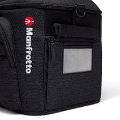 Manfrotto Pro Light Cineloader Large video torba (MB PL-CL-L)