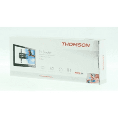 Thomson WAB546 stenski nosilec za TV, 200x200, fiksni, 1*