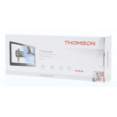 Thomson WAB646 stenski nosilec za TV, 200x200, nagibni, 1*
