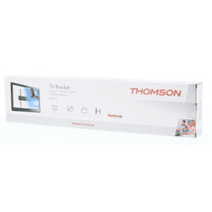 Thomson WAB056 stenski nosilec za TV, 400x400, fiksni, 1*