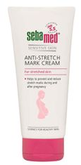 Sebamed Anti-Stretch Mark krema proti strijam, 200 ml