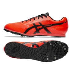 Asics Čevlji obutev za tek rdeča 44.5 EU Hyper LD 6