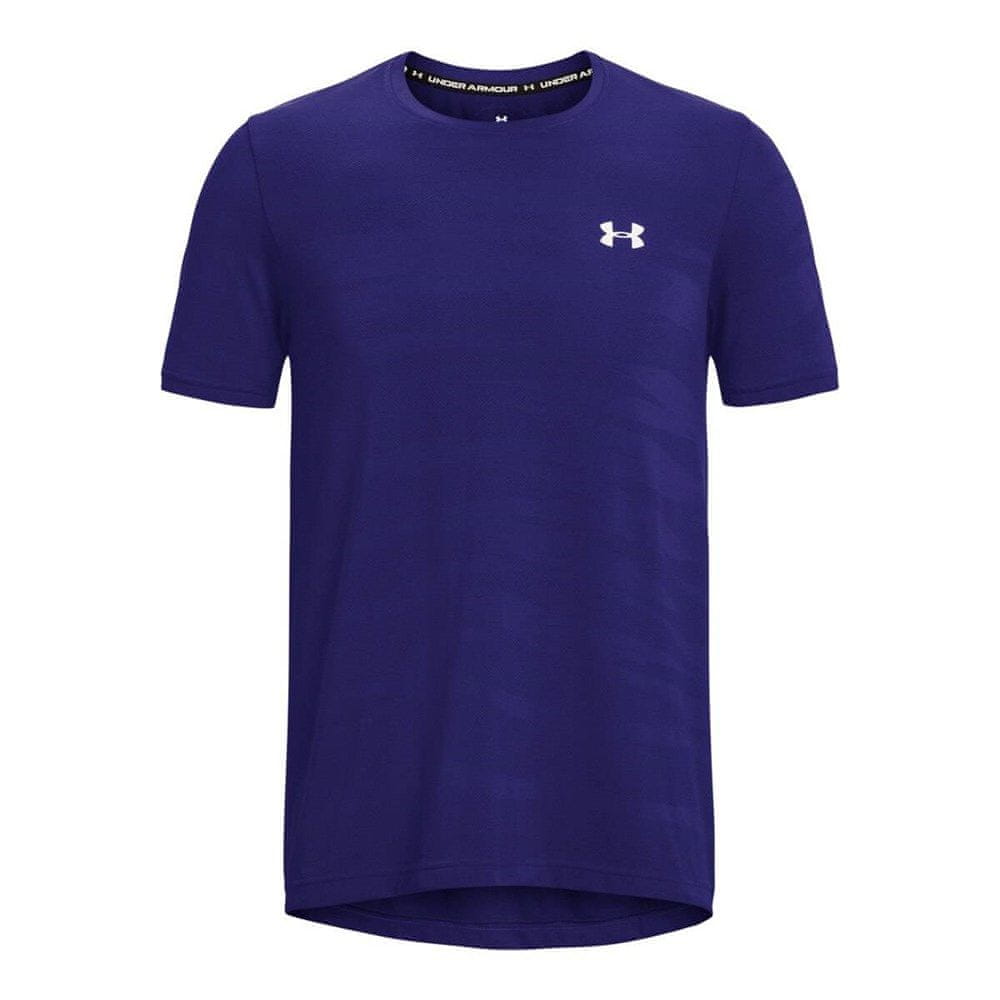 Under armour majice za hot sale trening