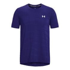 Under Armour Majice obutev za trening mornarsko modra L 1373726468