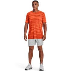 Under Armour Majice obutev za trening oranžna M 1373726866