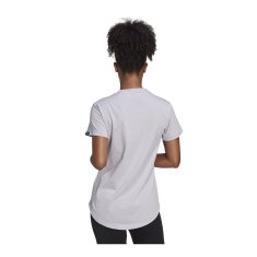 Adidas Majice siva S TX Pocket Tee