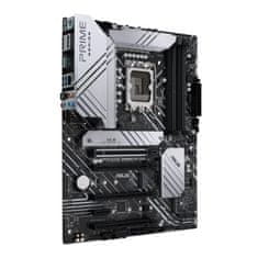 ASUS Prime Z690-P D4-CSM osnovna plošča, LGA1700, DDR4, ATX (90MB18P0-M0EAYC)