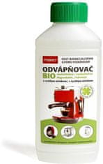 MAXXO Bio sredstvo za odstranjevanje vodnega kamna 250ML