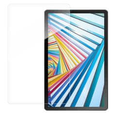 slomart wozinsky tab kaljeno steklo lenovo tab p11 (2nd gen.) 9h kaljeno steklo