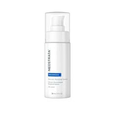 NeoStrata® Resurface čistilna pena (Glycolic Mousse Clean ser) 125 ml