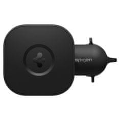 slomart spigen its12 magnetni magnetni nosilec magsafe vent car mount črn