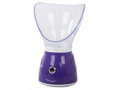 BestDeals Obrazna parna savna, inhalator