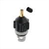 Wasup Sup Valve Adaptor - nastavek za sup ventil