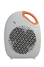 BRAVO Toplotni ventilator Bravo B 4624