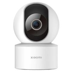 Xiaomi Sistem kamer Xiaomi Smart Camera C200