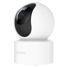 Xiaomi Sistem kamer Xiaomi Smart Camera C200